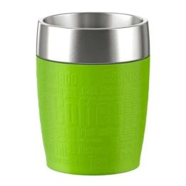 Taza de café termo Emsa 0,2 litros bebidas