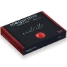 Ristretto Mogorttini, caja 50 cápsulas. Compatibles con Nespresso Profesional.