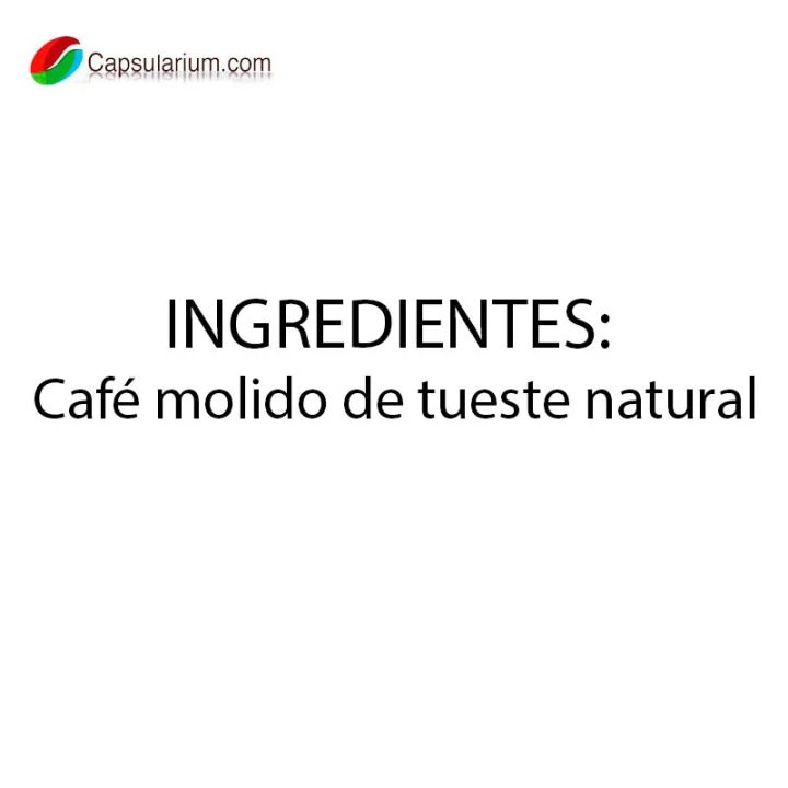 valor nutricional tassimo marcilla colombia