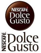 Descubre las cápsulas Dolce Gusto Mogorttini y Kfetea