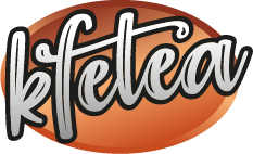 Kfetea.com