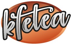 Kfetea.com