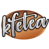 Kfetea