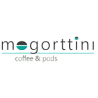 Mogorttini