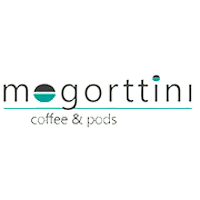 Mogorttini